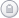 Mesaje noi [ Inchis ]