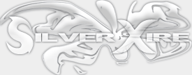 Pagina de start a forumului descarca.MyForum.ro